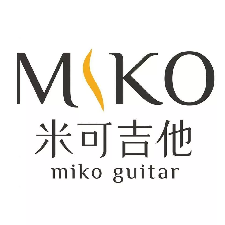 4536251到底是什麼?這 10 首歌都是 4536251 和弦進行!