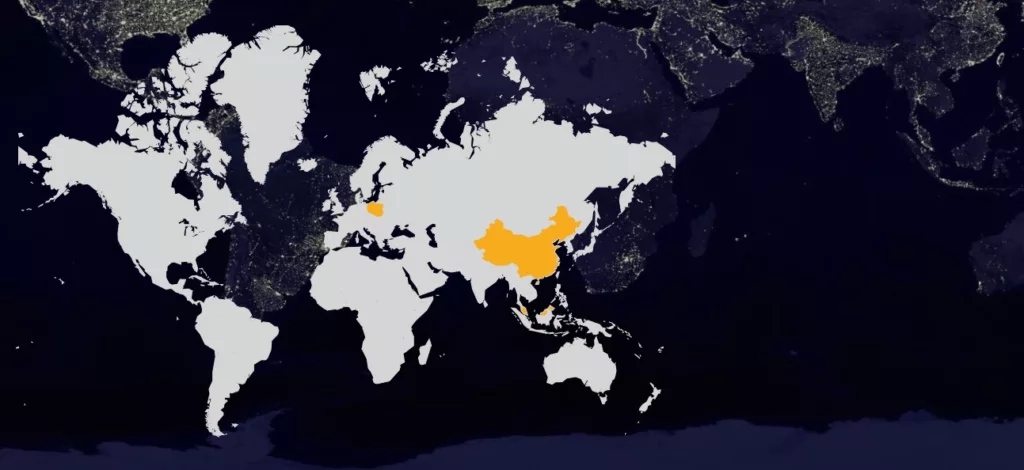 台中兒童課程推薦｜從一把吉他開始，讓孩子自信綻放的音樂旅程